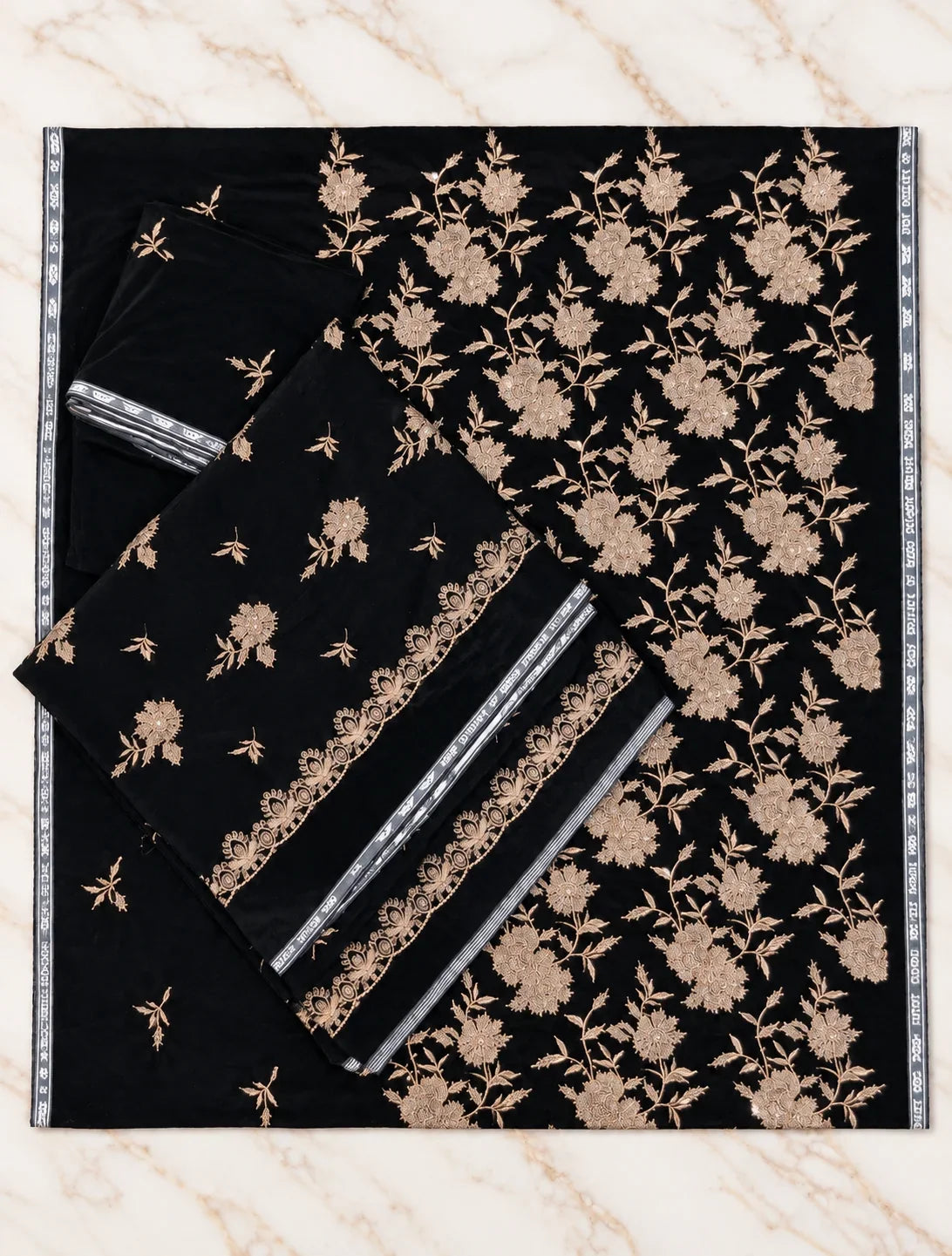 warapret-velvet-black-optimized_a25c7043-eb9c-43ea-bcde-3154777467aa - WARA PRET