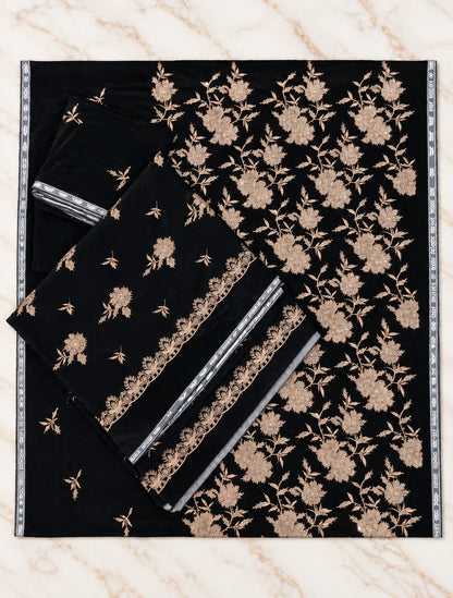 warapret-velvet-black-optimized_a25c7043-eb9c-43ea-bcde-3154777467aa - WARA PRET